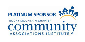 Rocky Mountain Community Platinum Sponsor Logo