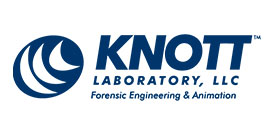 Knott Labs logo