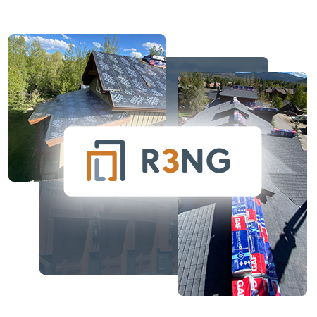 R3NG logo