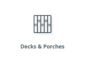 Decks and Porches